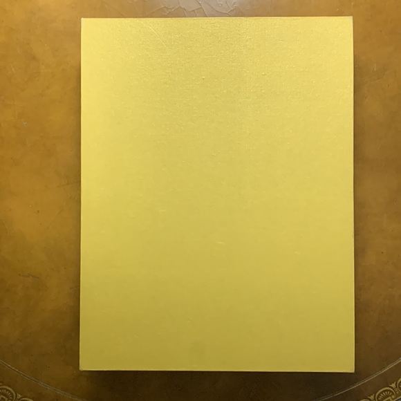 Yun Brocade of China Decorative Floral Folding Screen - Picture 9 of 13